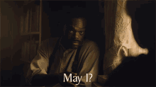 may i royal the underground railroad can i do you mind may i royal the underground railroad can i do you mind