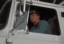 lol driving shocked surprised truck driver lol driving shocked surprised truck driver