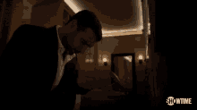 liev schreiber ray donovan showtime memories loss liev schreiber ray donovan showtime memories loss