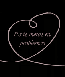 paz amor