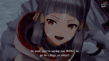 xenoblade2 nia