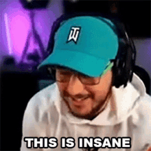 insane jaredfps