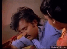 tamil romance