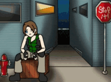 resident evil remusicals shadowleggy love romance