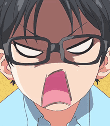 emoji your lie in april anime emoji your lie in april anime