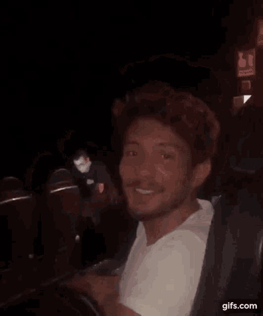 carlosright-gif-carlosright-discover-share-gifs