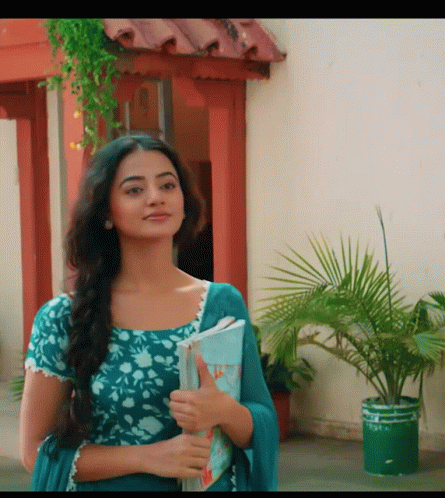 Hellyshah Ik Kahani GIF - Hellyshah Ik Kahani Hellyshahmv - Discover &  Share GIFs