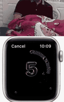 apple watch countdown masturbate apple watch countdown masturbate