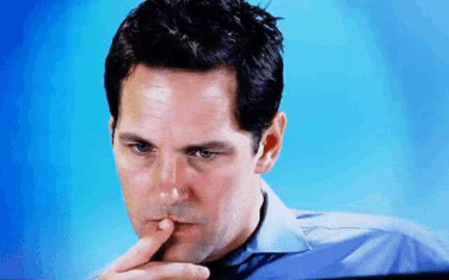 tenor.gif