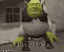 Get Get On GIF - Get Get On Get On Valorant GIFs