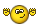 Emoji Smiley Sticker - Emoji Smiley Dancing Stickers