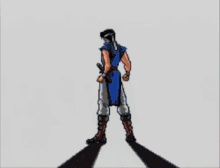 castlevania maria renard richter belmont