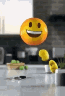 Emoji Emoji Line GIF - Emoji Emoji Line Line Dancing GIFs