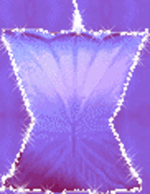 candle light fire flame purple candle light fire flame purple