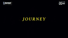 Journey Intro GIF - Journey Intro Performance GIFs