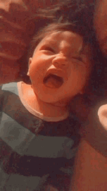 Baby Silly GIF - Baby Silly Kid GIFs