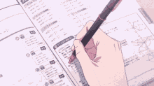 anime gif anime anime gif anime