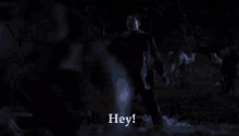The Mummy Rick O Connell GIF - The Mummy Mummy Rick O Connell GIFs