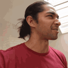 Mimicking Wil Dasovich GIF - Mimicking Wil Dasovich Wil Dasovich Vlogs GIFs