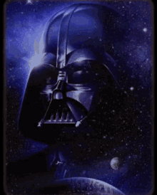 Darth Vader Star Wars GIF - Darth Vader Star Wars Mask GIFs