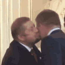 %C5%A1tefan harabin robert fico baki sadiki sudca
