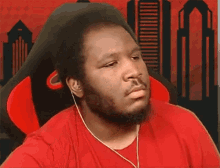 Come On Man Pksparkxx GIF - Come On Man Pksparkxx And There You Have It GIFs