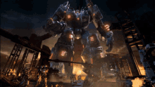metroplex transformers war for cybertron metroplex transformers war for cybertron