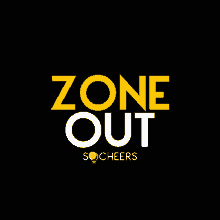 Zone Out Zoned Out GIF - Zone Out Zoned Out Zen GIFs