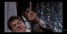 back to the future guitar playing guitar marty mc fly back to the future guitar playing guitar marty mc fly