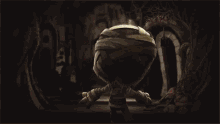 amumu league of legends amumu league of legends