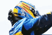 f1driver alonso