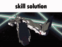 Skill Solution GIF - Skill Solution Skill Solution GIFs