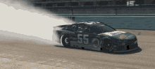motorsports jt