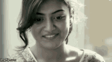 nazriya dk14 dk88 asin tamil heroines nazriya dk14 dk88 asin tamil heroines