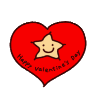 Valentine Day Chocolate Sticker - Valentine Day Chocolate Valentine Stickers