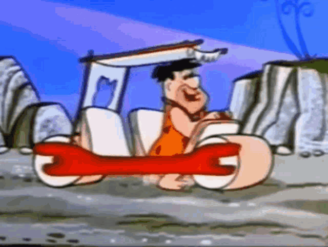 stone-car-driving.gif