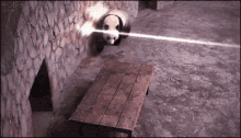 ninjapanda panda take cover smart under cover