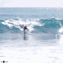 Mason Ho Surfing GIF - Mason Ho Surfing Surfer GIFs