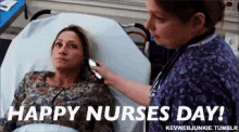day nurse