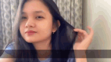 rvnxshnj shnjxrvn indahjkt48 jkt48indah indahcn rvnxshnj shnjxrvn indahjkt48 jkt48indah indahcn