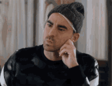 Yes Correct GIF - Yes Correct Accurate GIFs
