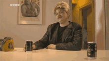 Hiccup Bear GIF - Hiccup Bear Beer Can GIFs