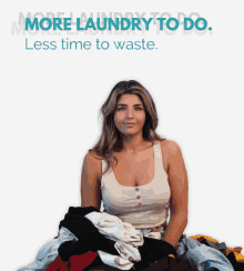 Laundry GIF - Laundry GIFs