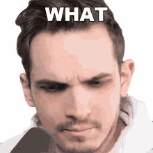what happened nik nocturnal whats going on whats happening here what did just happened what happened nik nocturnal whats going on whats happening here what did just happened