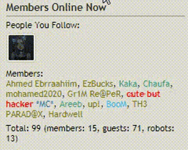 Hacker Code GIF Hacker Code Online Discover & Share GIFs