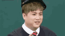 Shindong Jinhyuk GIF - Shindong Jinhyuk Super Junior GIFs