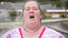 Sneeze Bless You GIF - Sneeze Bless You GIFs