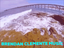 Brendan Clemente Music Reggae GIF - Brendan Clemente Music Brendan Clemente Reggae GIFs