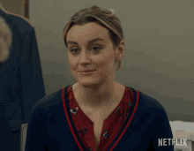 This Is Who I Am This Is Me GIF - This Is Who I Am This Is Me Proud GIFs