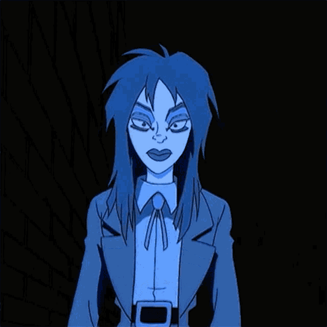 extreme ghostbusters kylie griffin